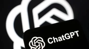 بفاتورة كهرباء ضخمة.. كيف يؤثر استخدام كلمات اللياقة في استهلاك تشات جي بي تي؟